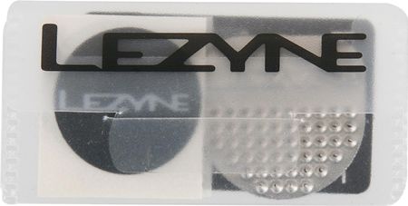 Lezyne Reparaturset SMART Kit