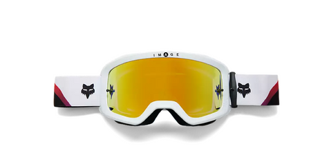 FOX Main Kozmik - Spark Brille