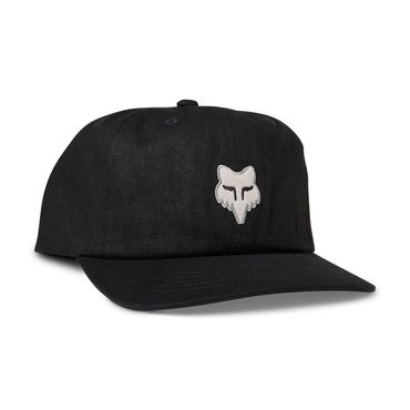 FOX Mainline Alfreso Adjustable Mütze