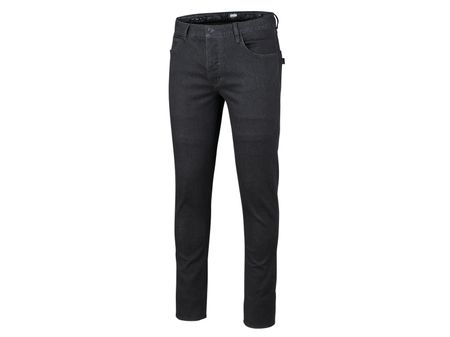 iXS Digger Denim Pants