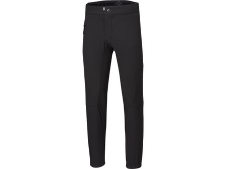 iXS Carve Pants