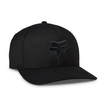 FOX Mainline Transposition Flexfit Mütze