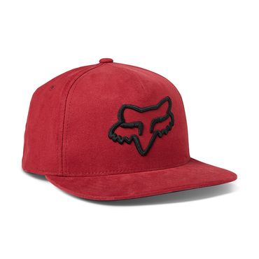 FOX Instill Snapback 2.0 Mütze