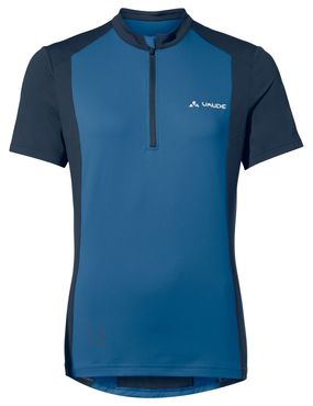 Vaude Women's Escape HZ Shirt
