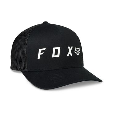 FOX Absolute Flexfit Mütze