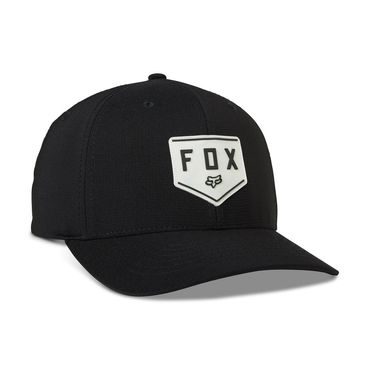 FOX Shield Tech Flexfit Mütze