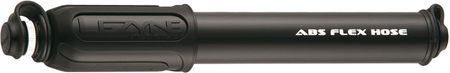 Lezyne Minipumpe CNC Drive HP Fahrradpumpe