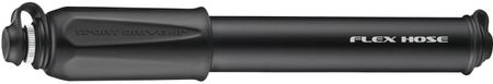 Lezyne Minipumpe CNC Sport Drive HP