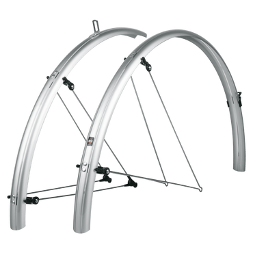 SKS BLUEMELS BASIC 28" 35 Set