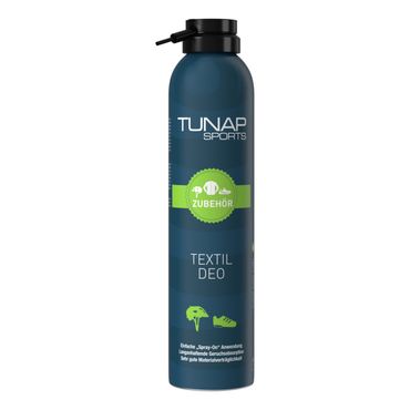 TUNAP Textildeo TS310 300ml