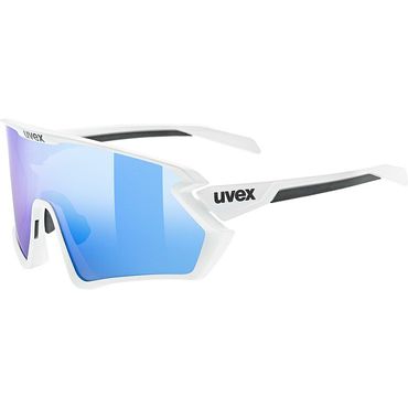 Uvex Sportstyle 231 2.0