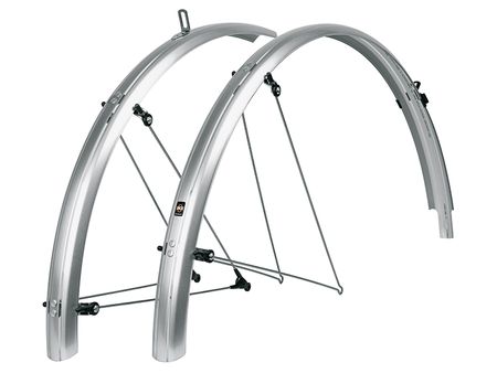SKS BLUEMELS BASIC 28" 45 Set