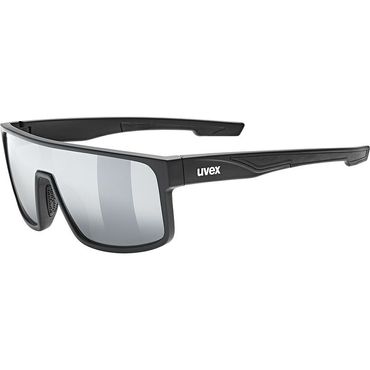 Uvex LGL 51
