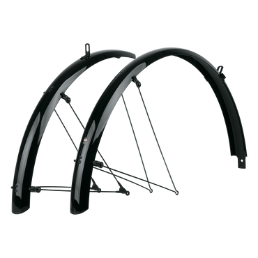 SKS BLUEMELS BASIC 28" 55 Set