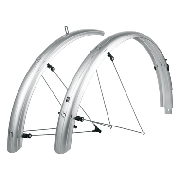SKS BLUEMELS BASIC 27,5"-29" 65 Set