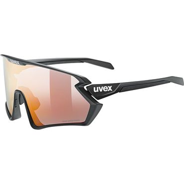uvex sportstyle 231 2.0 P