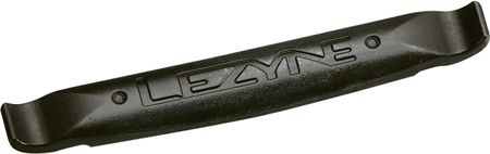 Lezyne Reifenheber MATRIX LEVER