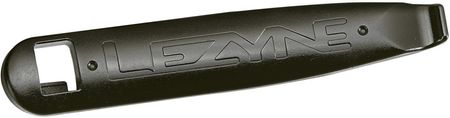 Lezyne Reifenheber POWER LEVER mit Speichenhaken
