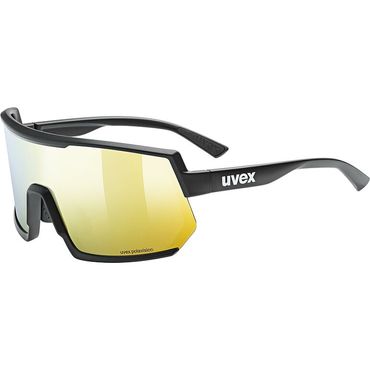 uvex sportstyle 235 P 