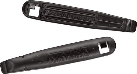 Lezyne Reifenheber POWER LEVER XL mit Speichenhaken