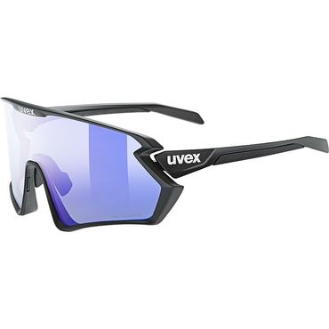 uvex sportstyle 231 2.0 V