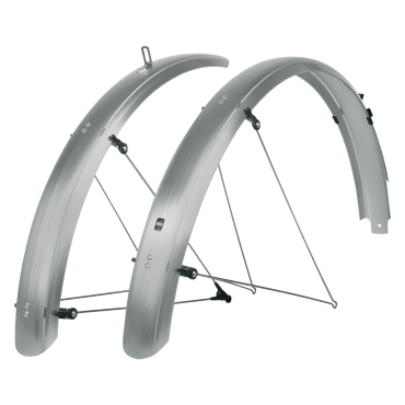 SKS BLUEMELS BASIC 27,5"-29" 69 Set