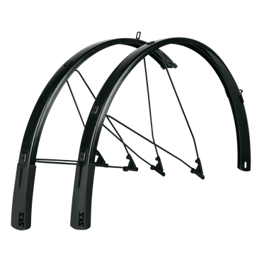 SKS BLUEMELS STYLE 28″ 46 Set