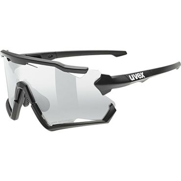 uvex sportstyle 228 V