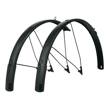 SKS BLUEMELS STYLE 28″ 56 Set