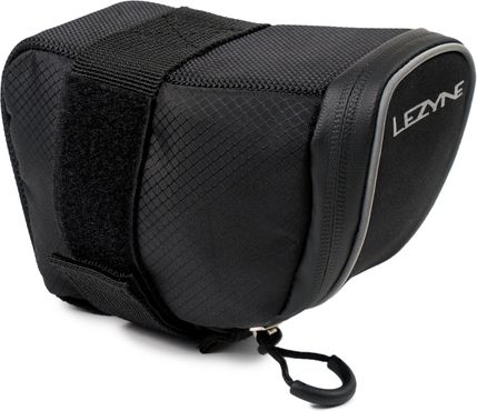 Lezyne Satteltasche Micro Caddy