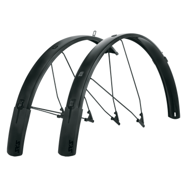 SKS BLUEMELS STYLE 27,5″-29" 65 Set
