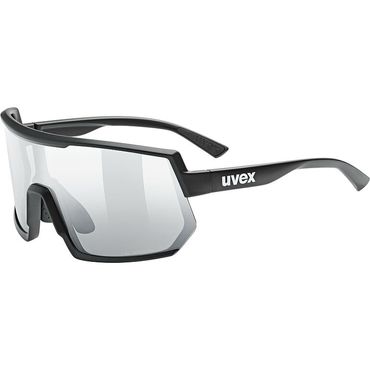 uvex sportstyle 235 V