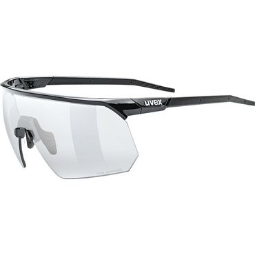 uvex pace one V Brille