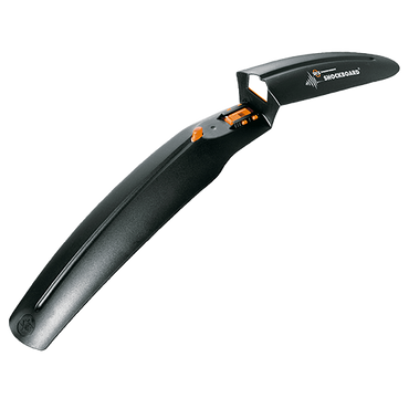 SKS Shockboard 26"