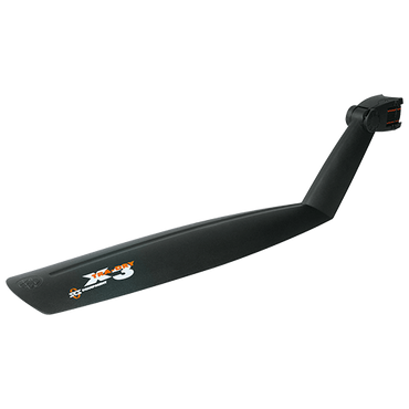 SKS X-TRA-DRY Schutzblech