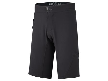 iXS Carve Evo Shorts