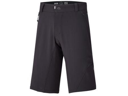 iXS Carve Digger Shorts