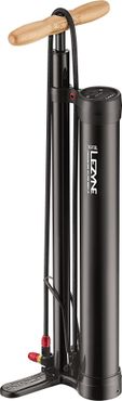 Lezyne Standluftpumpe Digital Pressure Over Drive