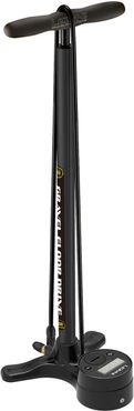 Lezyne Standluftpumpe Gravel Digital Drive