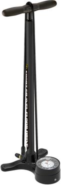 Lezyne Standluftpumpe Gravel Sport Drive