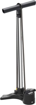 Lezyne Standluftpumpe Macro Floor Drive Digital