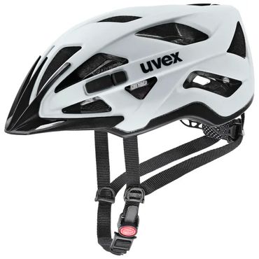 uvex active cc Helm