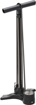 Lezyne Standluftpumpe Macro Floor Drive DV