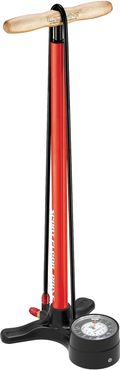 Lezyne Standluftpumpe Sport Floor Drive