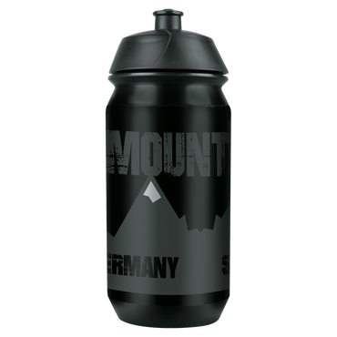 SKS Trinkflasche Mountain