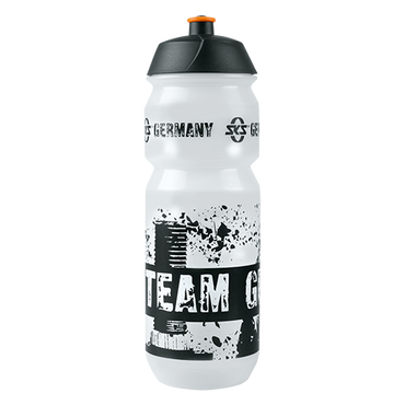 SKS Trinkflasche Germany