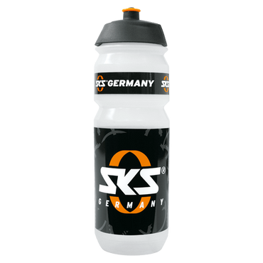 SKS Trinkflasche "SKS"