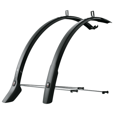 SKS Velo 42 Urban 28" inkl. Streben
