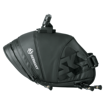 SKS Explorer Click Satteltasche
