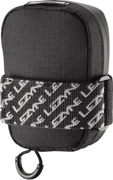 Lezyne Tasche Road Caddy schwarz